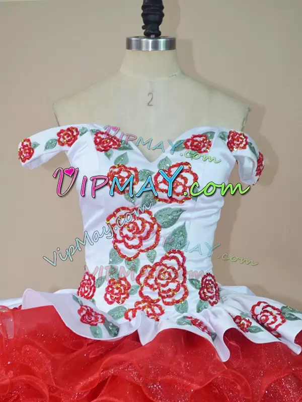 off the shoulder quinceanera dress,floral embroidered quinceanera dress,quinceanera dress with embroidery,ruffled skirt sweet 16 dress,ruffled skirt quinceanera dress,ruffled layers quinceanera dress,red and white quinceanera dress,white and red quinceanera dress,multi colored quinceanera dress,red quinceanera dress,plus size quinceanera gown,plus size junior formal dress,plus size special occasion gown,plus size womens party dress,cheap plus size quinceanera dress,quinceanera dress for plus size girls,plus size dress for quinceanera,plus size quinceanera dress,quinceanera dress with a train,do quinceanera dress have trains,quinceanera dress with train,charro quinceanera dress nina chita,charro y china poblana quinceanera dress,charra quinceanera dress,charro quinceanera dress for sale,quinceanera dress from mexico city,cinderella quinceanera dress from mexico,mexico quinceanera dress,lace up back gown,lace back up quinceanera dress,inexpensive plus size gown,inexpensive plus size party dress,inexpensive quinceanera dress,