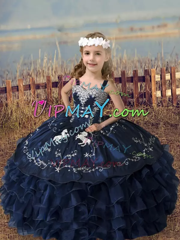 quinceanera dress with ruffles,