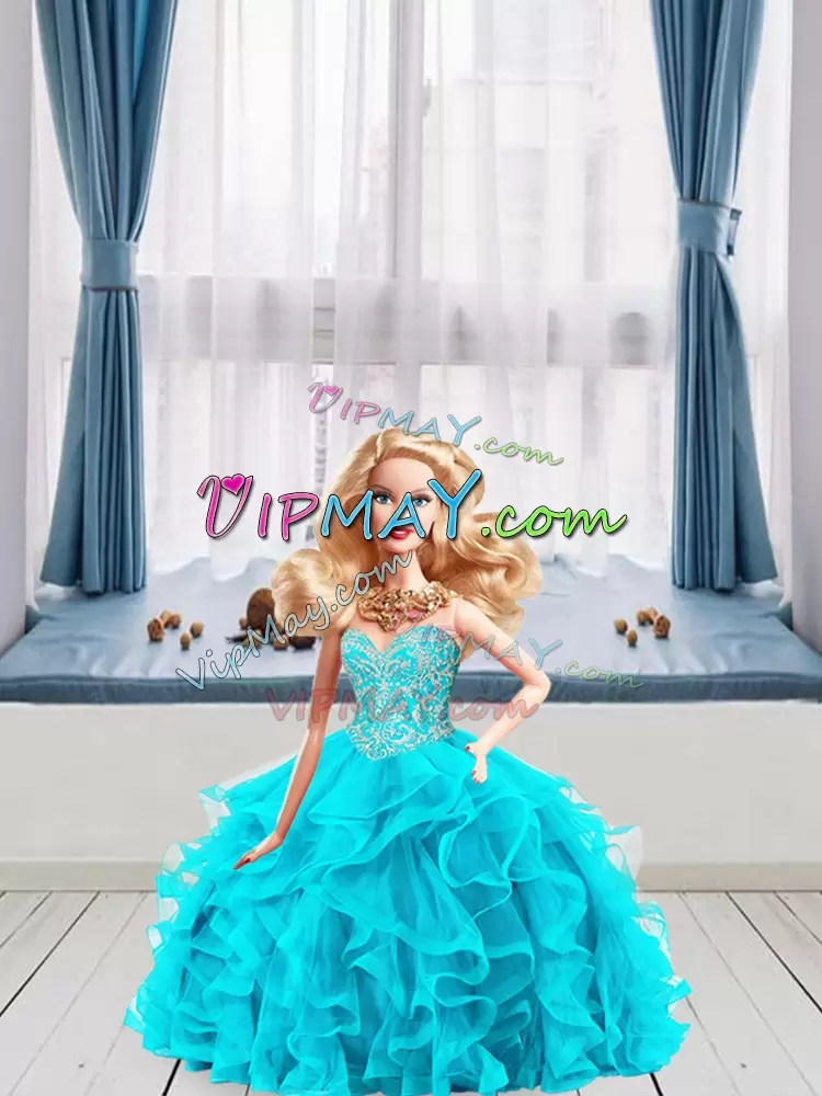 quinceanera package,strapless quinceanera aqua dress,aqua colored quinceanera dress,tulle and stain quinceanera dress,tulle quinceanera dress,ruffled skirt quinceanera dress,little girl pageant dress with embroidery,embroidery quinceanera dress,