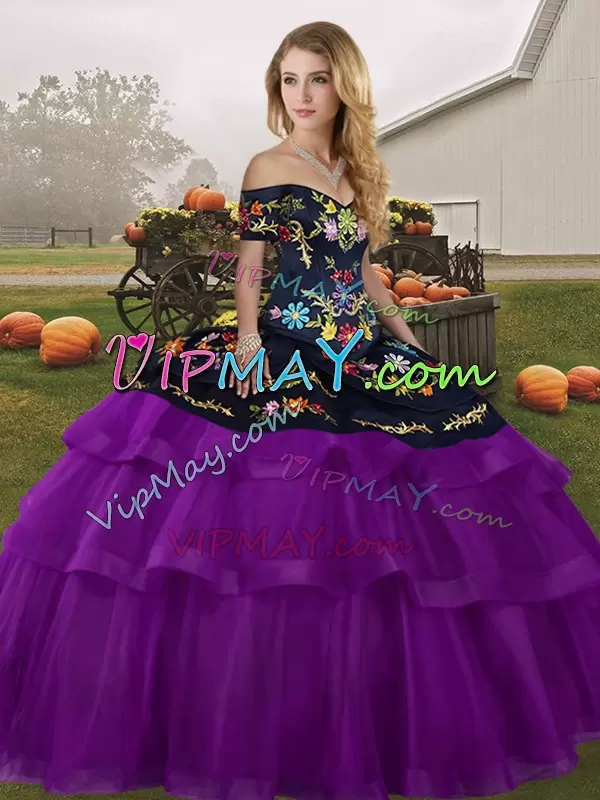 quinceanera dress creator,