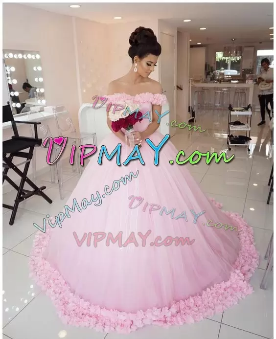 quinceanera dress creator,