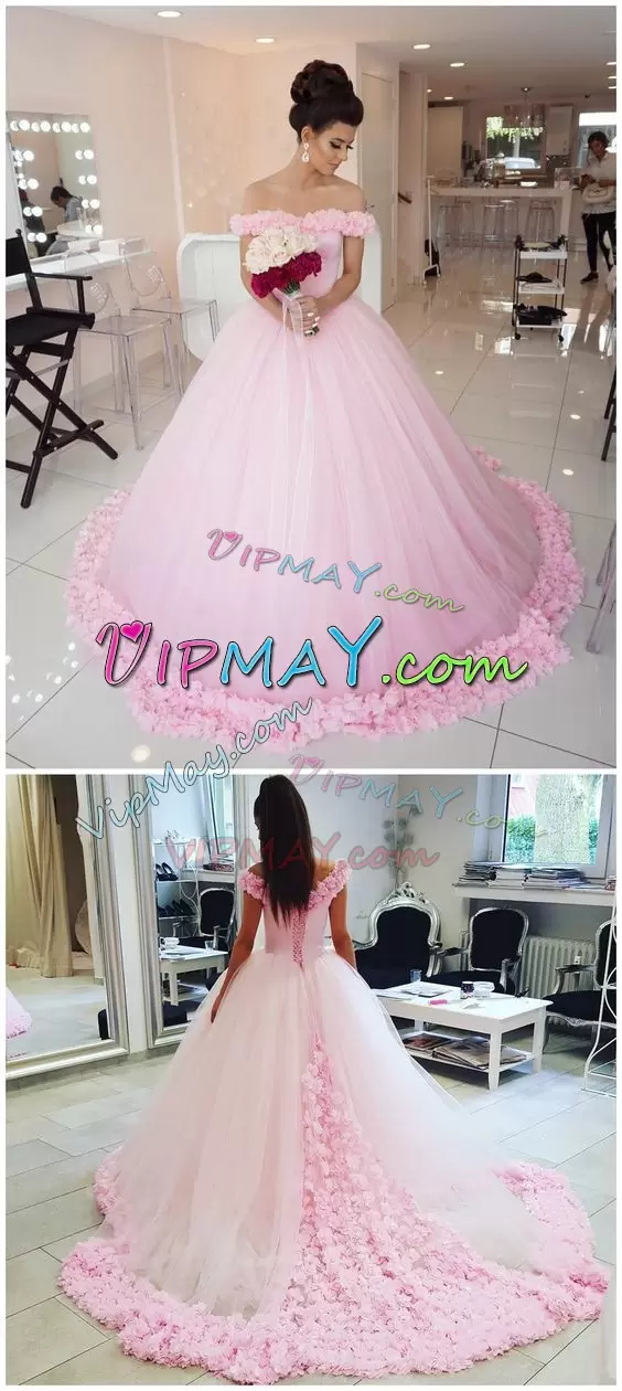 quinceanera dress creator,