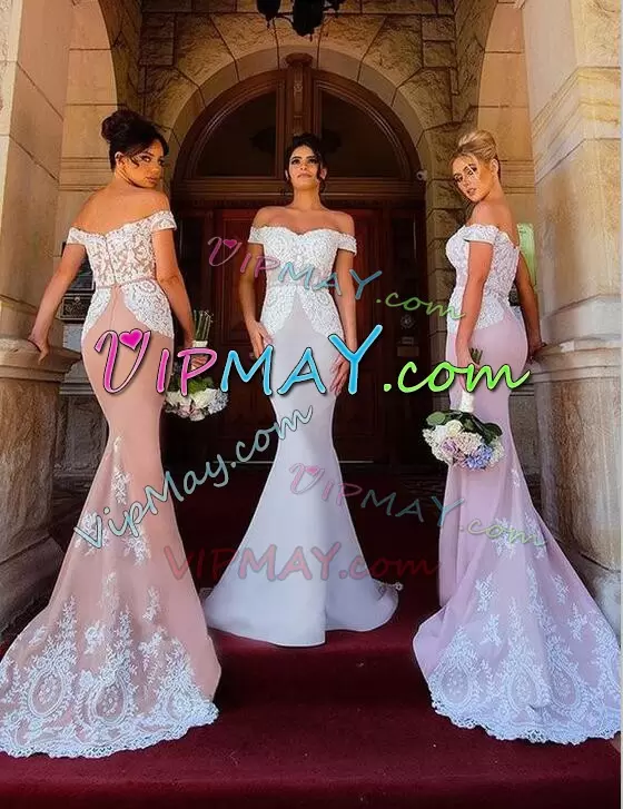 cheap vintage prom dress,vintage inspired lace prom dress,vintage inspired party dress,mermaid style prom gowns,tight mermaid prom dress,mermaid prom dress fast shipping,fitted mermaid prom dress,mermaid prom dress with cap sleeves,lace prom dress cap sleeves,