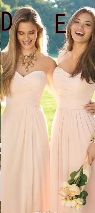 New Style Pink Wedding Guest Dresses Party and Wedding Party with Ruching Sweetheart Sleeveless