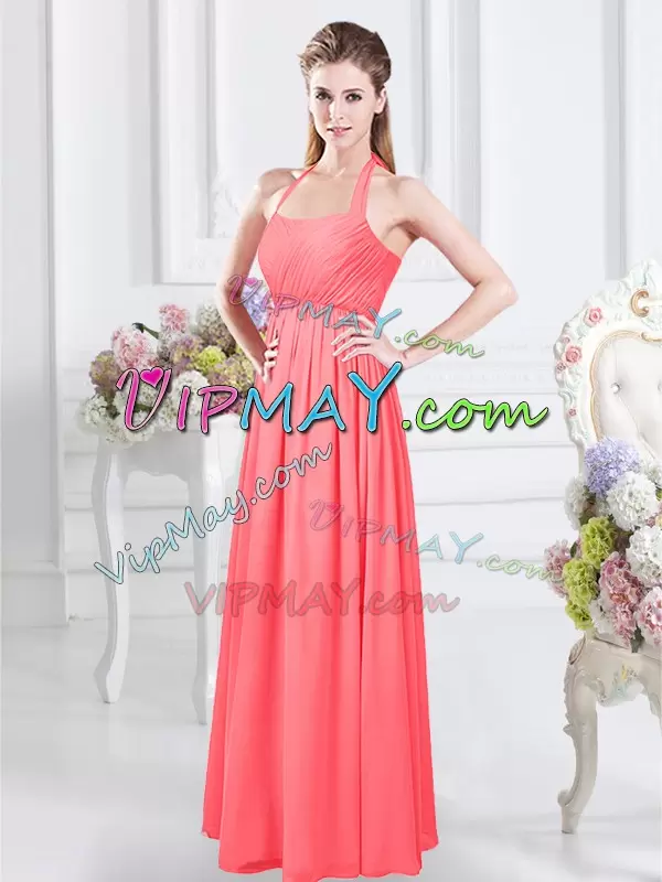 long bridesmaid dress under 100,