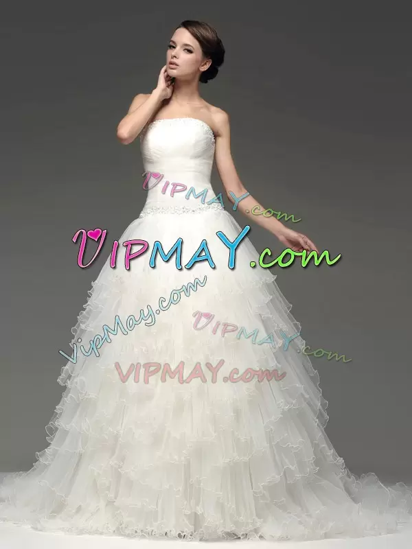 wedding dress for cheap prices,places to buy cheap wedding dress,simple wedding dress under 200,princess wedding dress with train,ruffled bottom wedding dress,strapless wedding dress with ruffles,wedding dress under 200,