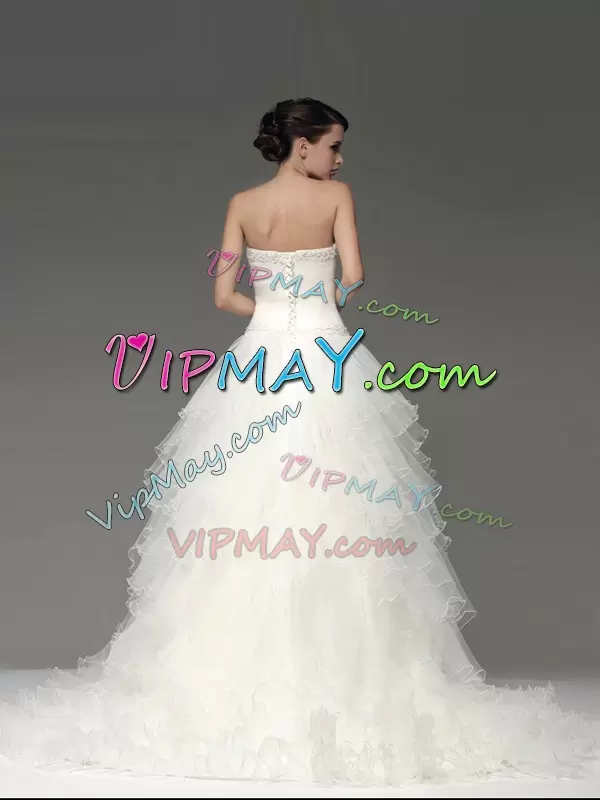 wedding dress for cheap prices,places to buy cheap wedding dress,simple wedding dress under 200,princess wedding dress with train,ruffled bottom wedding dress,strapless wedding dress with ruffles,wedding dress under 200,