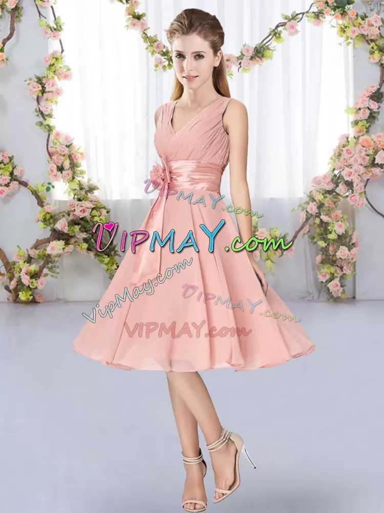 dama dress under 100,