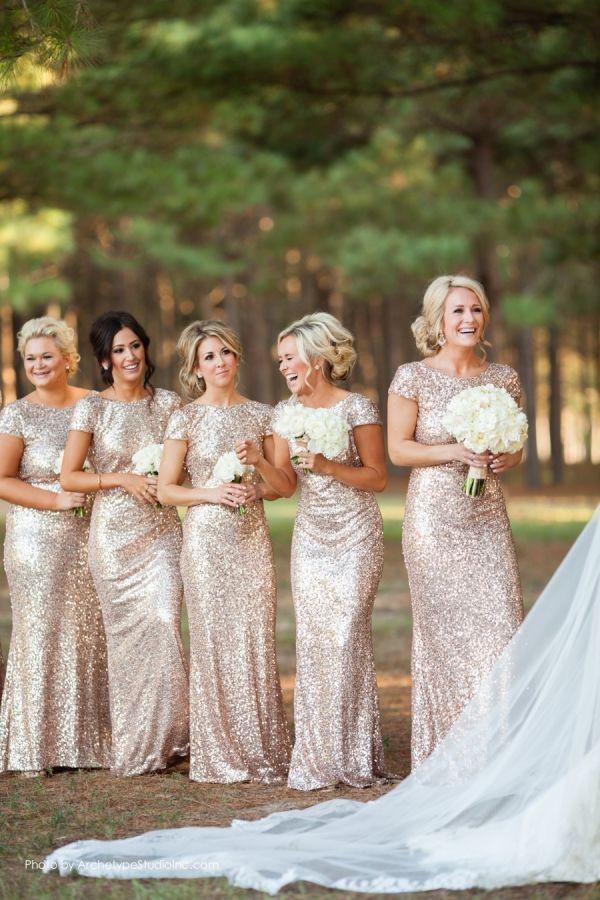 cheap gold sequin bridesmaid dress,sparkly sequined bridesmaid dress,full sequin bridesmaid dress,gold bridesmaid dress with sleeves,gold floor length bridesmaid dress,gold bridesmaid dress for sale,long bridesmaid dress with short sleeves,short sleeves bridesmaid dress,low back bridesmaid dress,long bridesmaid dress under 100,bridesmaid dress wholesale,