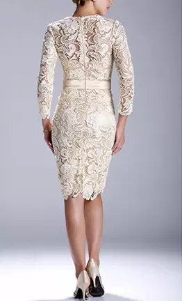 inexpensive short wedding dress,cheap short formal dress for juniors,teenage girl short formal dress,3 4 sleeve formal dress,3 4 sleeve wedding guest dress,modest long sleeve lace wedding dress,modest wedding dress with long sleeves,long sleeve mermaid formal dress,ivory lace wedding dress with sleeves,mermaid wedding dress with short sleeves,short sleeve mermaid wedding dress,