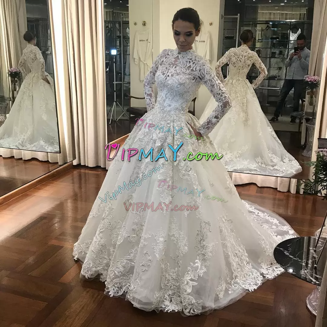 casual elegant wedding dress,elegant african wedding dress,elegant long sleeve lace wedding dress,elegant vintage lace wedding dress,high neck vintage wedding dress,cheap high neck wedding dress,high neck lace wedding dress with sleeves,high neck long sleeves wedding dress,elegant long sleeve wedding dress,tulle long sleeve wedding dress,full lace long sleeve wedding dress,cheap wedding dress long sleeves,modest wedding dress with long sleeves,modest elegant wedding dress,modest wedding dress with sleeves,modest wedding gowns with long sleeves,button up back wedding dress,lace button back wedding dress,