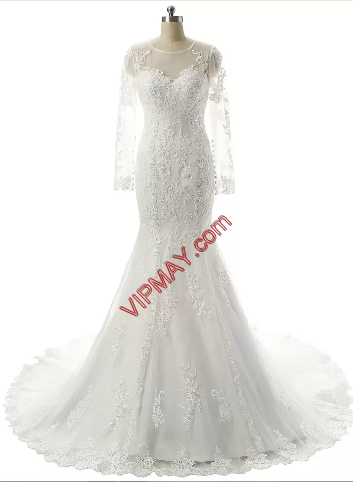 best inexpensive wedding dress,where to buy inexpensive wedding dress,inexpensive wedding dress online,long sleeve modest wedding gowns,modest wedding dress with lace sleeves,modest wedding gowns long sleeves,informal modest wedding dress,cheap modest lace wedding dress,lace mermaid wedding dress with long sleeves,wedding gowns with long sleeves,modest wedding dress with long sleeves,wedding gown with long sleeves,modest wedding gowns with long sleeves,backless mermaid style wedding dress,lace mermaid wedding dress with open back,mermaid style wedding dress with long sleeves,modern mermaid wedding dress,fitted lace mermaid wedding dress,gorgeous mermaid wedding dress,mermaid fitted wedding dress,illusion sweetheart neckline wedding dress,illusion neckline wedding dress,lace wedding dress with illusion neckline,