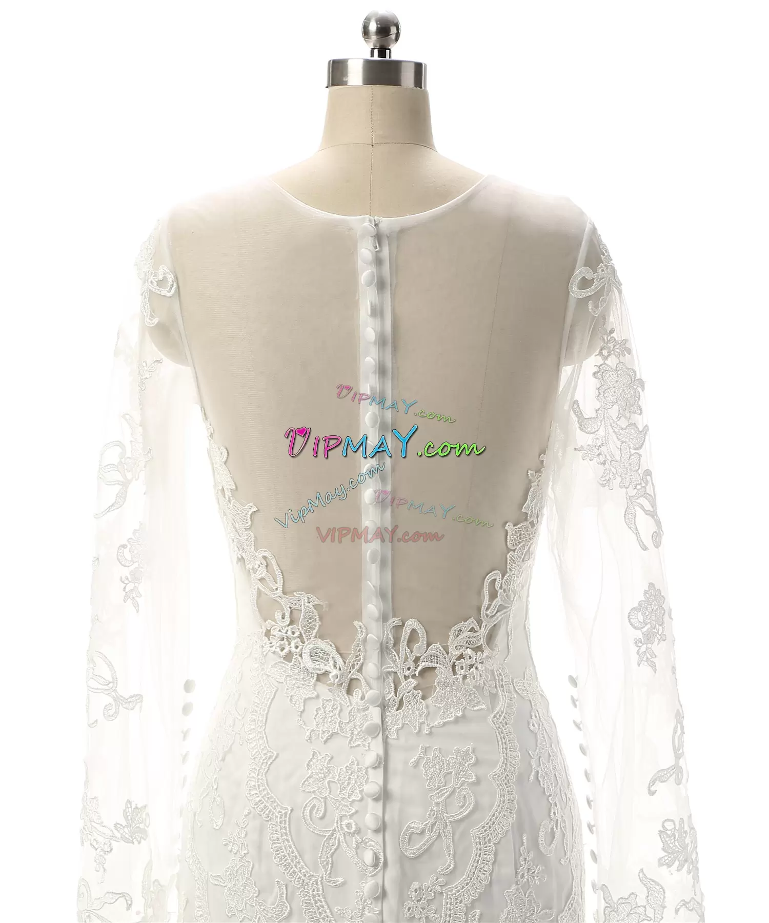 best inexpensive wedding dress,where to buy inexpensive wedding dress,inexpensive wedding dress online,long sleeve modest wedding gowns,modest wedding dress with lace sleeves,modest wedding gowns long sleeves,informal modest wedding dress,cheap modest lace wedding dress,lace mermaid wedding dress with long sleeves,wedding gowns with long sleeves,modest wedding dress with long sleeves,wedding gown with long sleeves,modest wedding gowns with long sleeves,backless mermaid style wedding dress,lace mermaid wedding dress with open back,mermaid style wedding dress with long sleeves,modern mermaid wedding dress,fitted lace mermaid wedding dress,gorgeous mermaid wedding dress,mermaid fitted wedding dress,illusion sweetheart neckline wedding dress,illusion neckline wedding dress,lace wedding dress with illusion neckline,