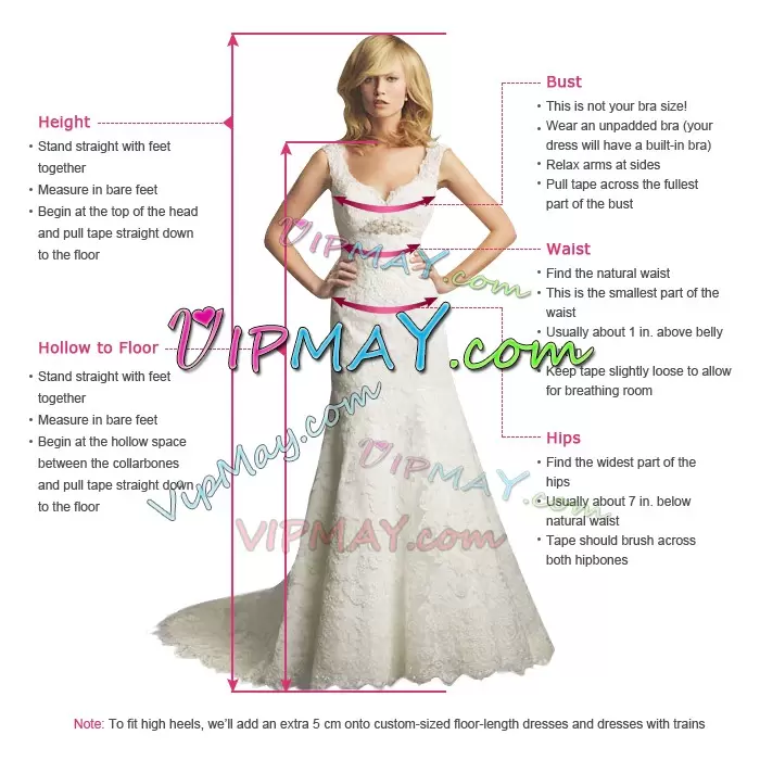 Deluxe White Wedding Gowns Wedding Party with Lace Scoop Cap Sleeves Brush Train Clasp Handle