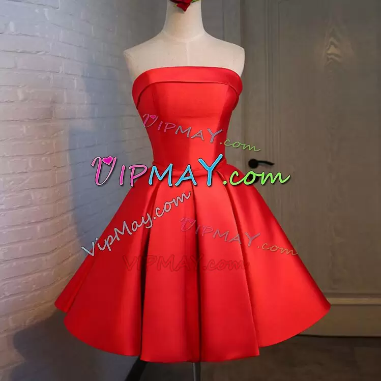 cute formal dress for juniors cheap,junior bridesmaids dress cheap,knee length formal dress juniors,cute dress for juniors graduation,juniors bridesmaids dress,inexpensive party dress for juniors,affordable formal dress for juniors,mini length bridesmaid dress,cheap short bridesmaid dress,cute short cocktail dress,short satin bridesmaid dress,cheap short graduation dress,a line short bridesmaid dress,short summer bridesmaids dress,red tea length cocktail dress,red bridesmaid dress,red party dress,simple bridesmaid dress,simple formal dress for juniors,bridesmaid dress under 100,bridal dress wholesale suppliers,bridesmaid dress wholesale,