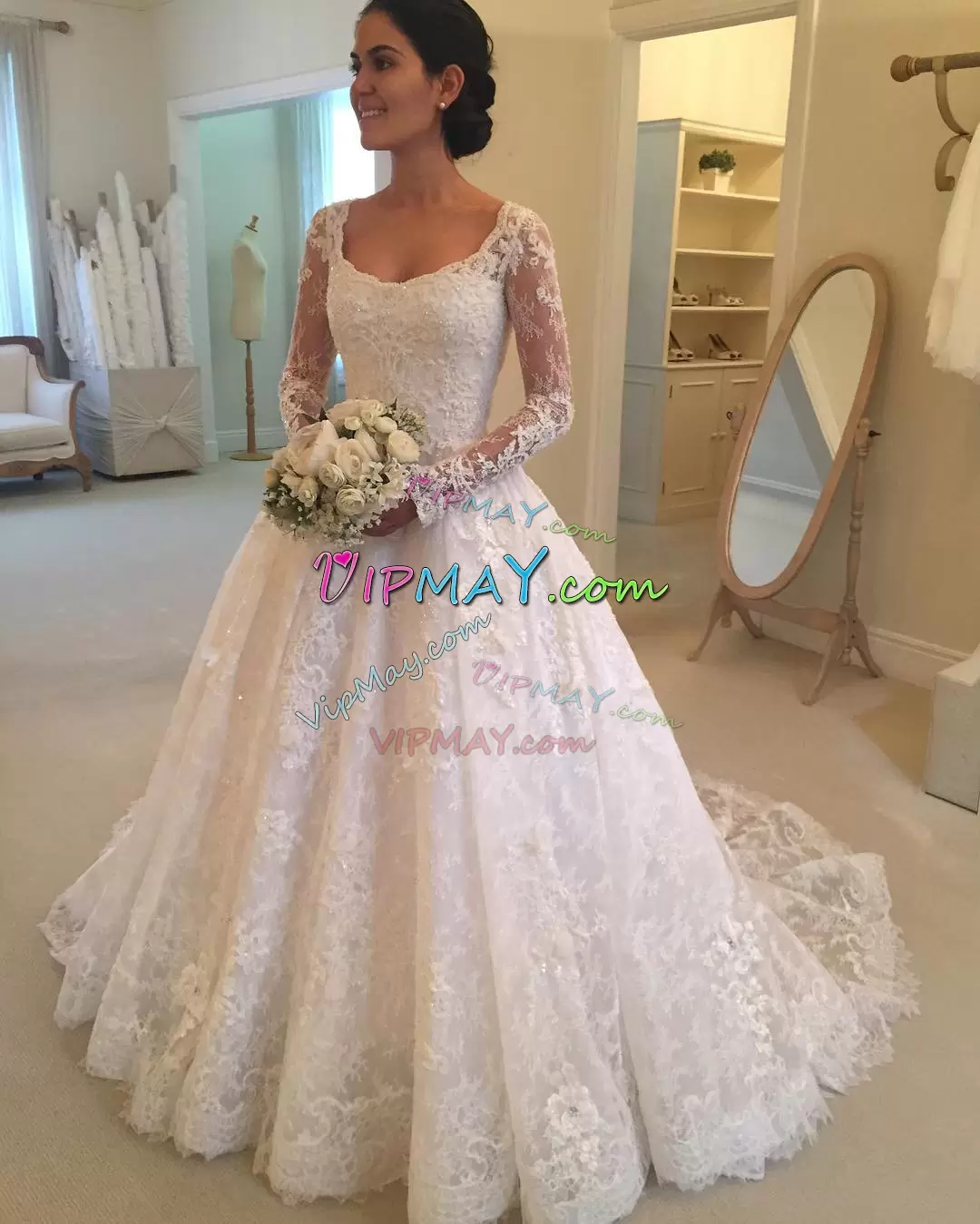 elegant vintage lace wedding dress,simple elegant long sleeve wedding dress,elegant bohemian wedding dress,elegant maxi wedding dress plus size,elegant plus size wedding dress,cheap simple long sleeve wedding dress,simple wedding dress for cheap,long sleeve wedding gowns lace,long sleeve lace boho wedding dress,long sleeve lace tulle wedding dress,modest long sleeve lace wedding dress,long sleeve lace wedding dress plus size,long sleeve lace wedding gown with train,wedding dress with long sleeves,lace wedding dress long sleeves,lace button back wedding dress,wedding dress with buttons down back,button up back wedding dress,buttons down back wedding dress,cheap wedding dress with long trains,lace wedding dress with train,