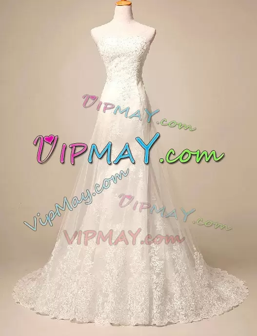 informal wedding dress ideas,informal wedding dress cheap,lace tulle mermaid wedding dress,mermaid style lace wedding dress,mermaid wedding dress with tulle,discount mermaid wedding dress,mermaid lace wedding gowns,beautiful strapless wedding dress,strapless fitted wedding dress,strapless mermaid wedding dress,vintage strapless wedding dress,lace and tulle mermaid wedding dress,tulle and lace wedding dress,fitted lace wedding dress with train,lace wedding dress with trains,mermaid wedding dresses under 200 dollars,