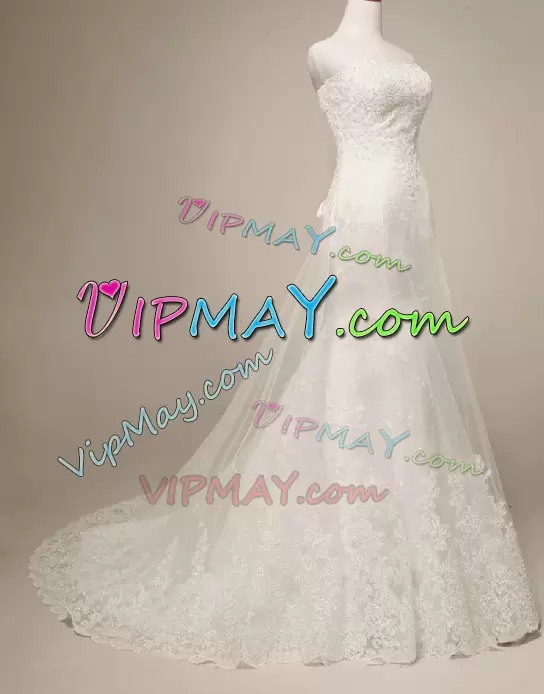 informal wedding dress ideas,informal wedding dress cheap,lace tulle mermaid wedding dress,mermaid style lace wedding dress,mermaid wedding dress with tulle,discount mermaid wedding dress,mermaid lace wedding gowns,beautiful strapless wedding dress,strapless fitted wedding dress,strapless mermaid wedding dress,vintage strapless wedding dress,lace and tulle mermaid wedding dress,tulle and lace wedding dress,fitted lace wedding dress with train,lace wedding dress with trains,mermaid wedding dresses under 200 dollars,