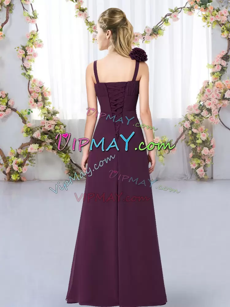 long bridesmaid dress under 100,