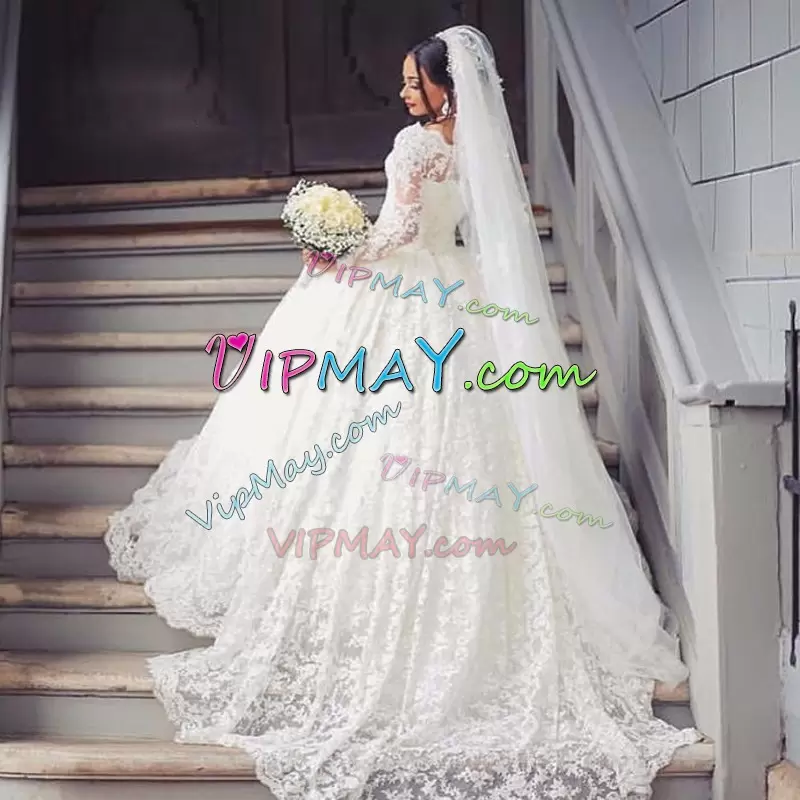 discount wedding dress chicago,plus size discount wedding dress,discount long sleeve wedding dress,online discount wedding dress,where to buy discount wedding dress,buy long sleeve wedding dress,cheap long sleeve wedding gown,full lace long sleeve wedding dress,long sleeve designer wedding dress,long sleeve plus size wedding gown,long sleeve princess wedding dress,long sleeve lace and tulle wedding dress,long sleeve lace wedding gown with train,long sleeved lace wedding dress,modest long sleeve lace wedding dress,lace wedding dress long sleeves,off the shoulder long sleeve wedding gown,off the shoulder lace sleeve wedding dress,vintage lace off the shoulder wedding dress,off the shoulder wedding dress,dress for court weddingwedding dress,wedding dress for courthouse marriage,lace wedding dress with lace sleeves,long sleeve lace boho wedding dress,long sleeve off shoulder lace wedding dress,cheap modest lace wedding dress,lace illusion wedding gown,lace wedding dress,