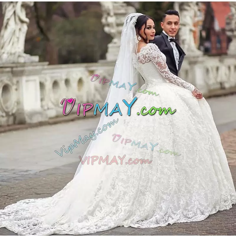 discount wedding dress chicago,plus size discount wedding dress,discount long sleeve wedding dress,online discount wedding dress,where to buy discount wedding dress,buy long sleeve wedding dress,cheap long sleeve wedding gown,full lace long sleeve wedding dress,long sleeve designer wedding dress,long sleeve plus size wedding gown,long sleeve princess wedding dress,long sleeve lace and tulle wedding dress,long sleeve lace wedding gown with train,long sleeved lace wedding dress,modest long sleeve lace wedding dress,lace wedding dress long sleeves,off the shoulder long sleeve wedding gown,off the shoulder lace sleeve wedding dress,vintage lace off the shoulder wedding dress,off the shoulder wedding dress,dress for court weddingwedding dress,wedding dress for courthouse marriage,lace wedding dress with lace sleeves,long sleeve lace boho wedding dress,long sleeve off shoulder lace wedding dress,cheap modest lace wedding dress,lace illusion wedding gown,lace wedding dress,