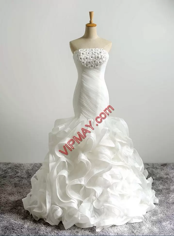 cheap informal wedding dresses