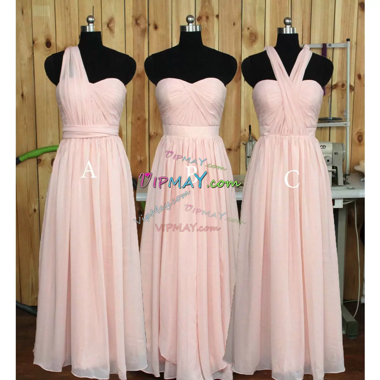 Fancy Peach Sweetheart Neckline Beading and Lace Wedding Guest Dresses Sleeveless Lace Up
