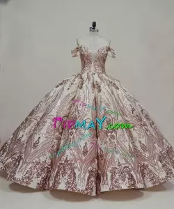 Create Your Own Quinceanera Dress Online Custom Design,Small House Design Plans In Philippines