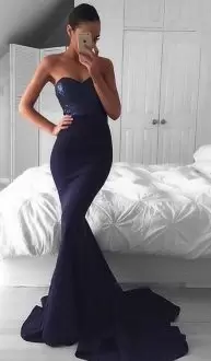 Cheap Sexy Bodycon Homecoming Dresses