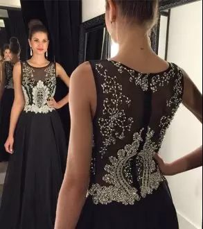 best illusion prom dresses on sale