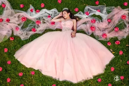 Superior Tulle Sweetheart Sleeveless Lace Up Beading 15th Birthday Dress in Pink