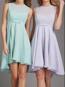 Deluxe Turquoise Sweetheart Neckline Beading and Lace Bridesmaid Dresses Sleeveless Lace Up